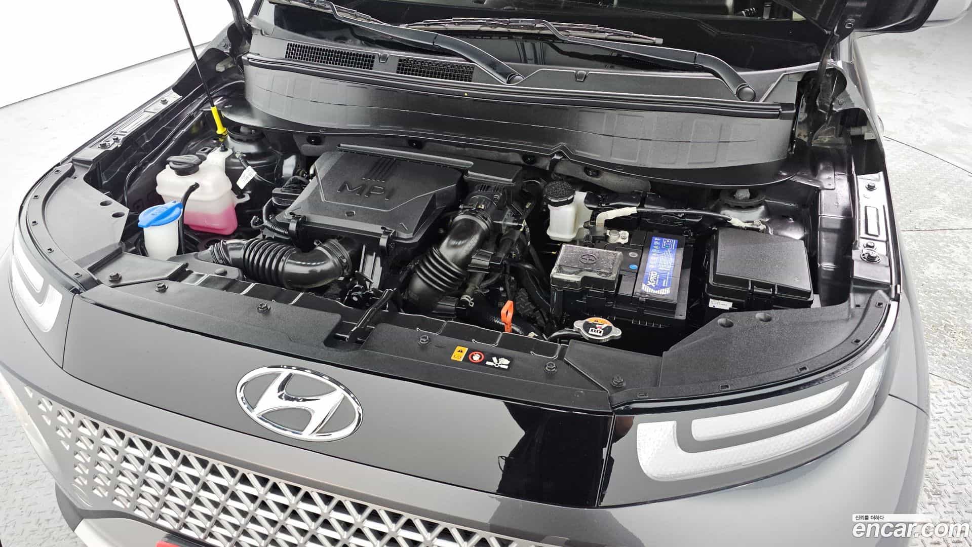 Casper Hyundai 2022.4-OUTER-006