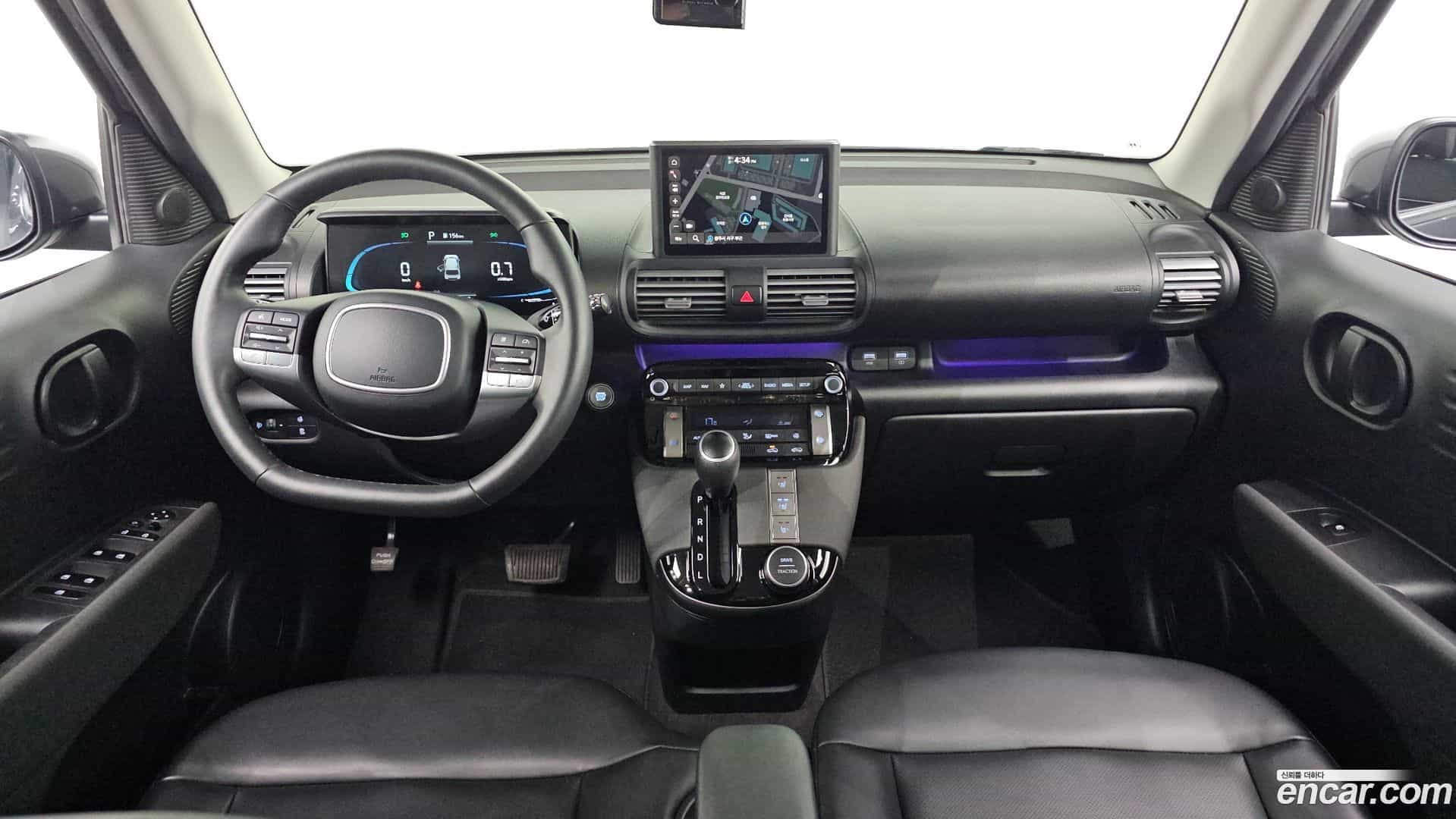 Casper Hyundai 2022.4-INNER-007