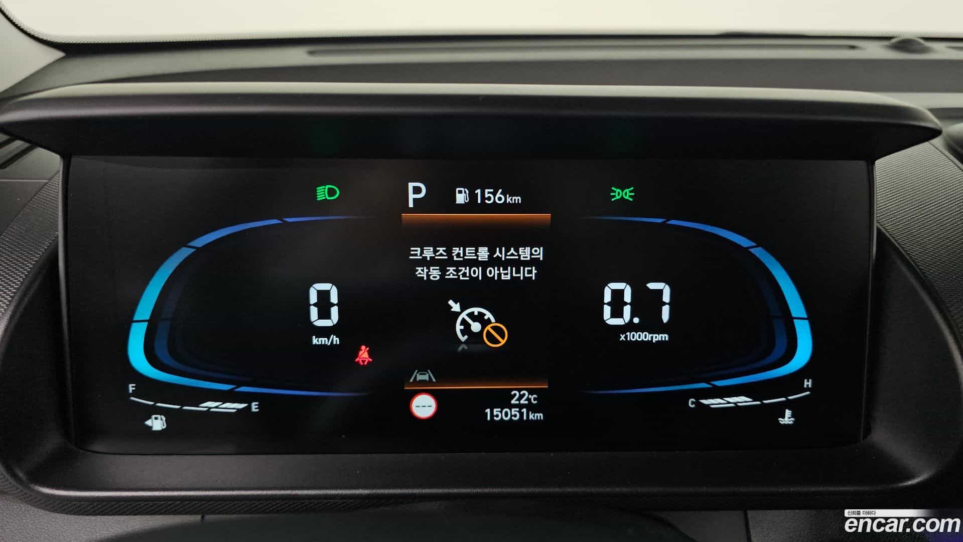 Casper Hyundai 2022.4-INNER-008