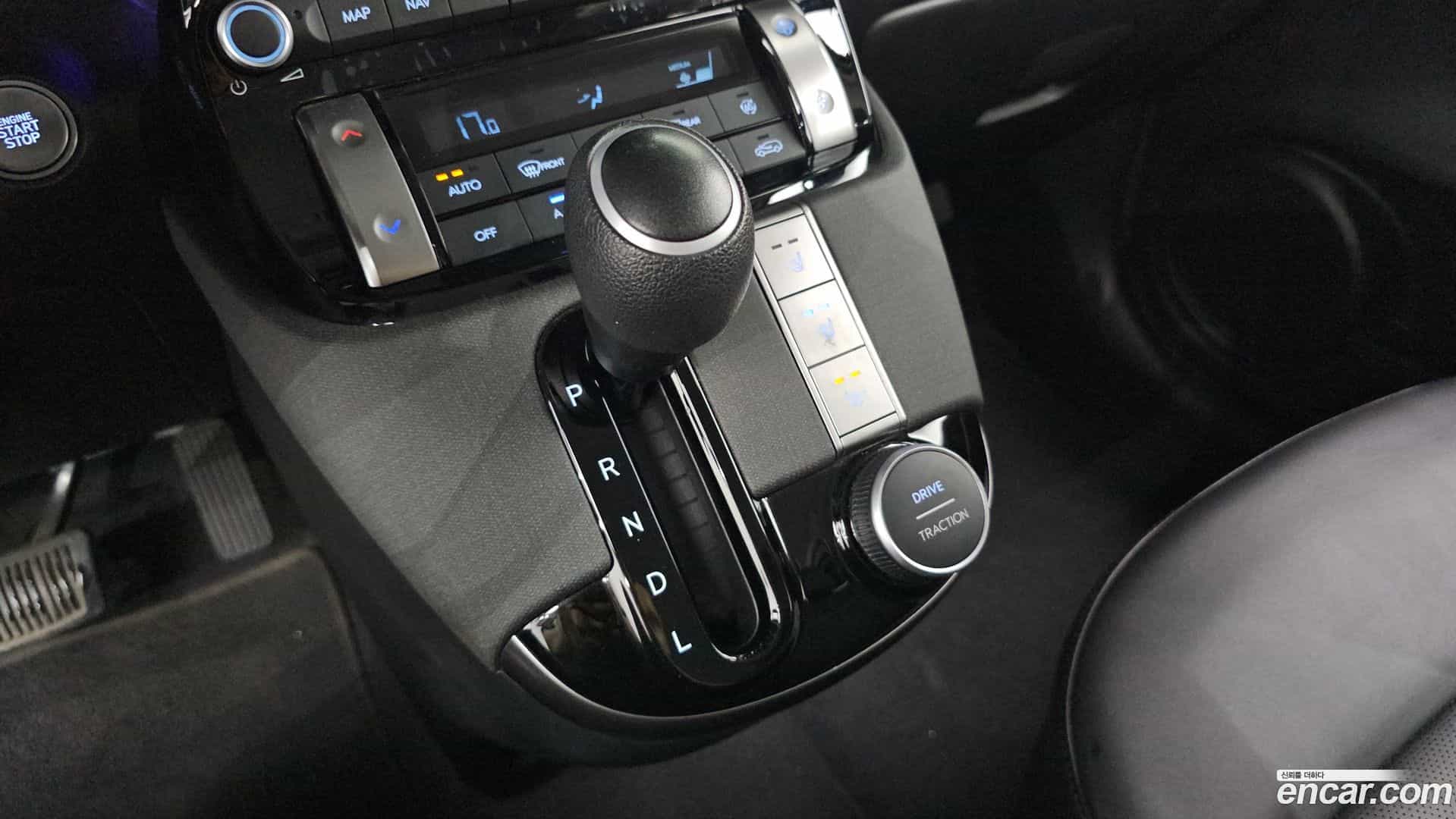 Casper Hyundai 2022.4-INNER-009