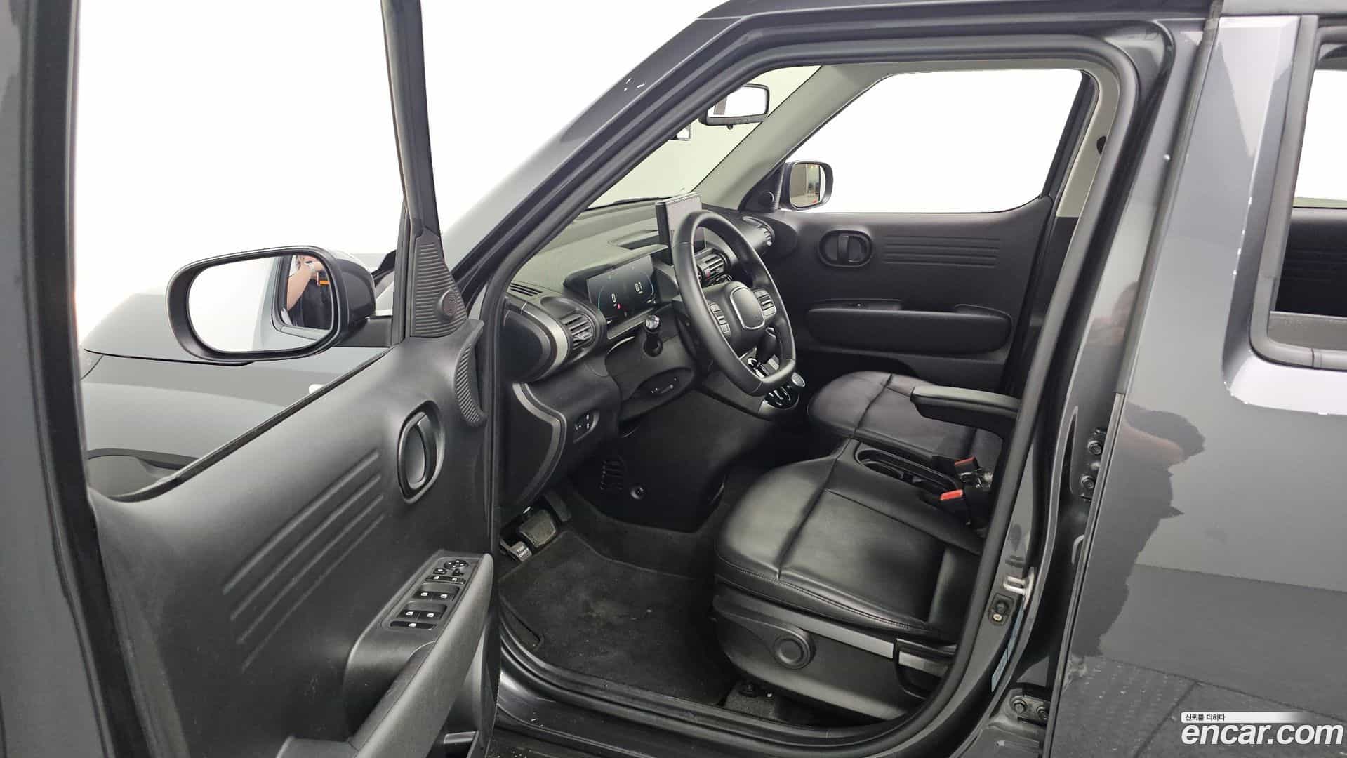 Casper Hyundai 2022.4-INNER-010