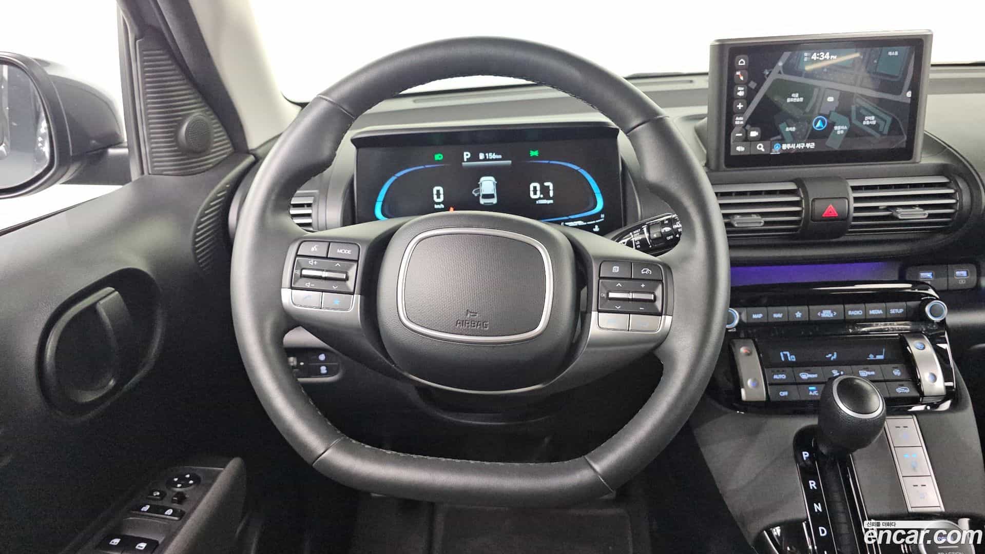 Casper Hyundai 2022.4-OPTION-015