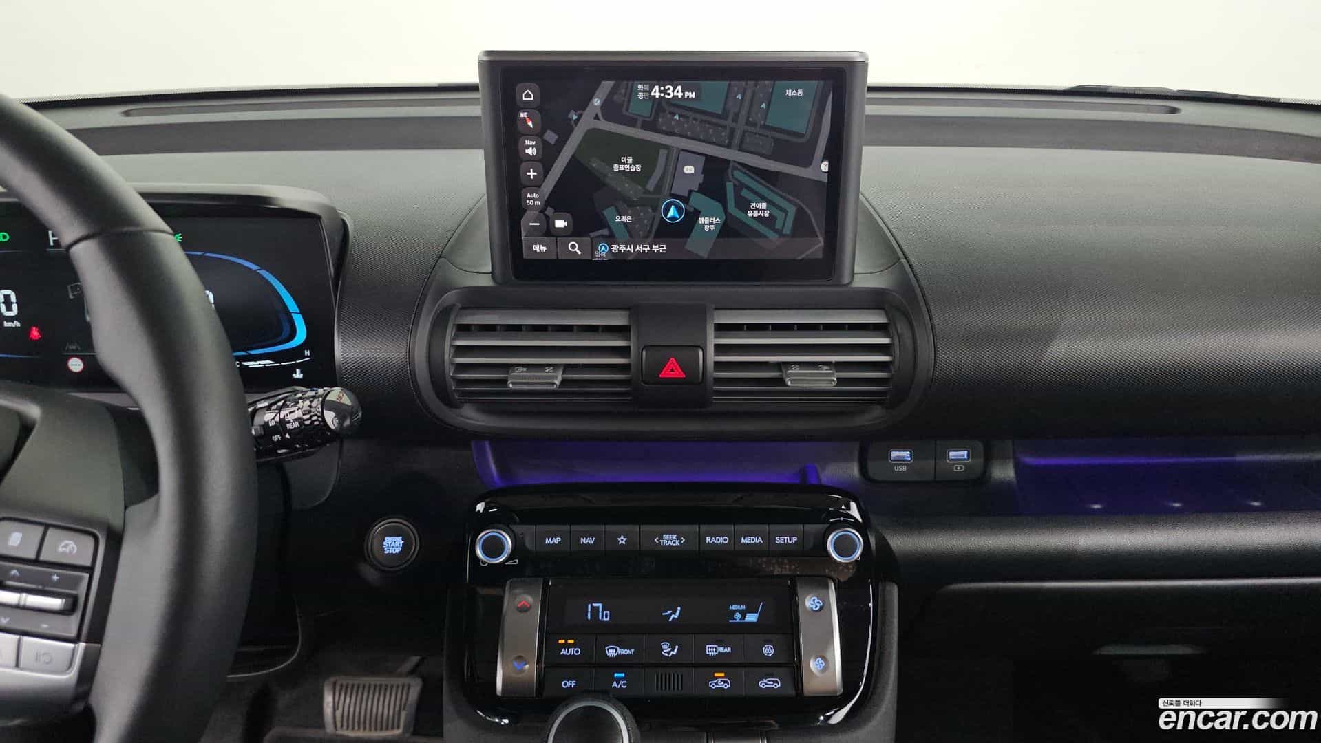 Casper Hyundai 2022.4-OPTION-016