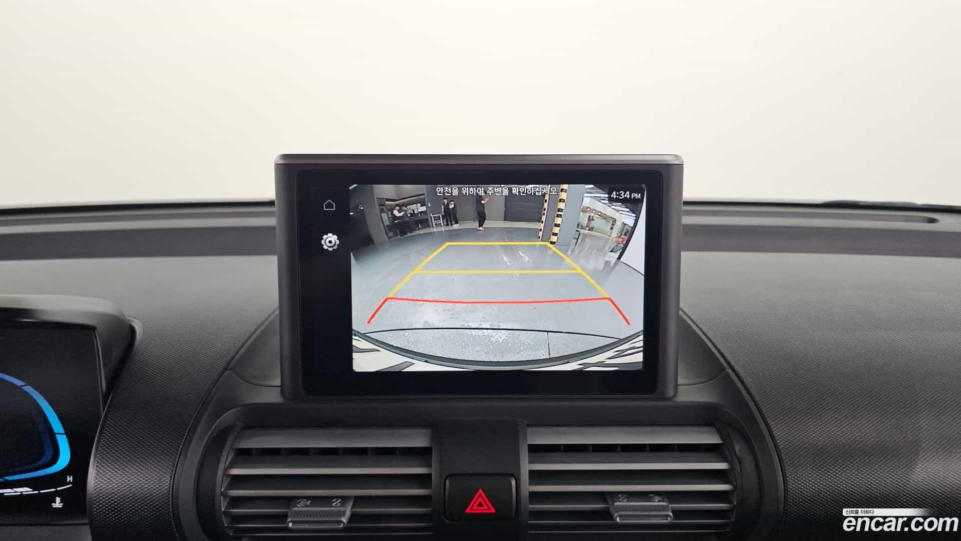 Casper Hyundai 2022.4-OPTION-017