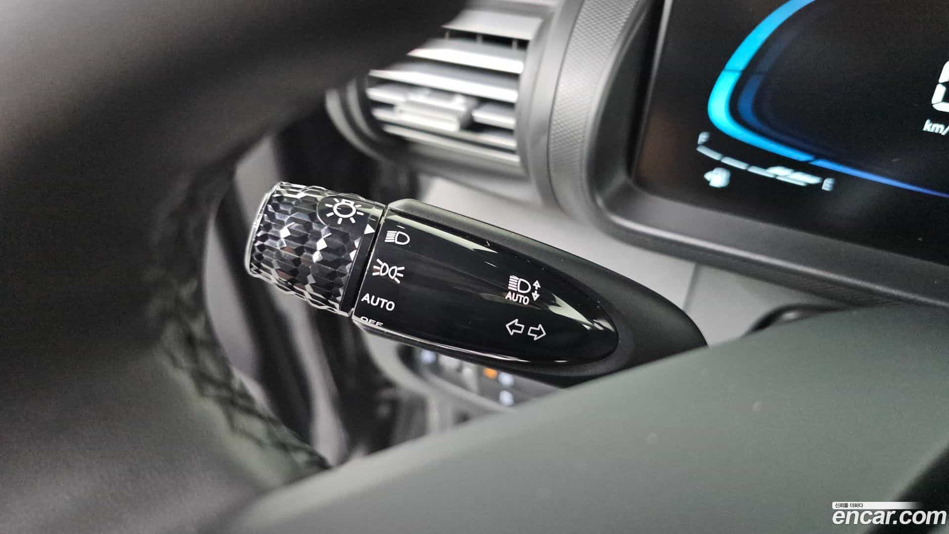 Casper Hyundai 2022.4-OPTION-019