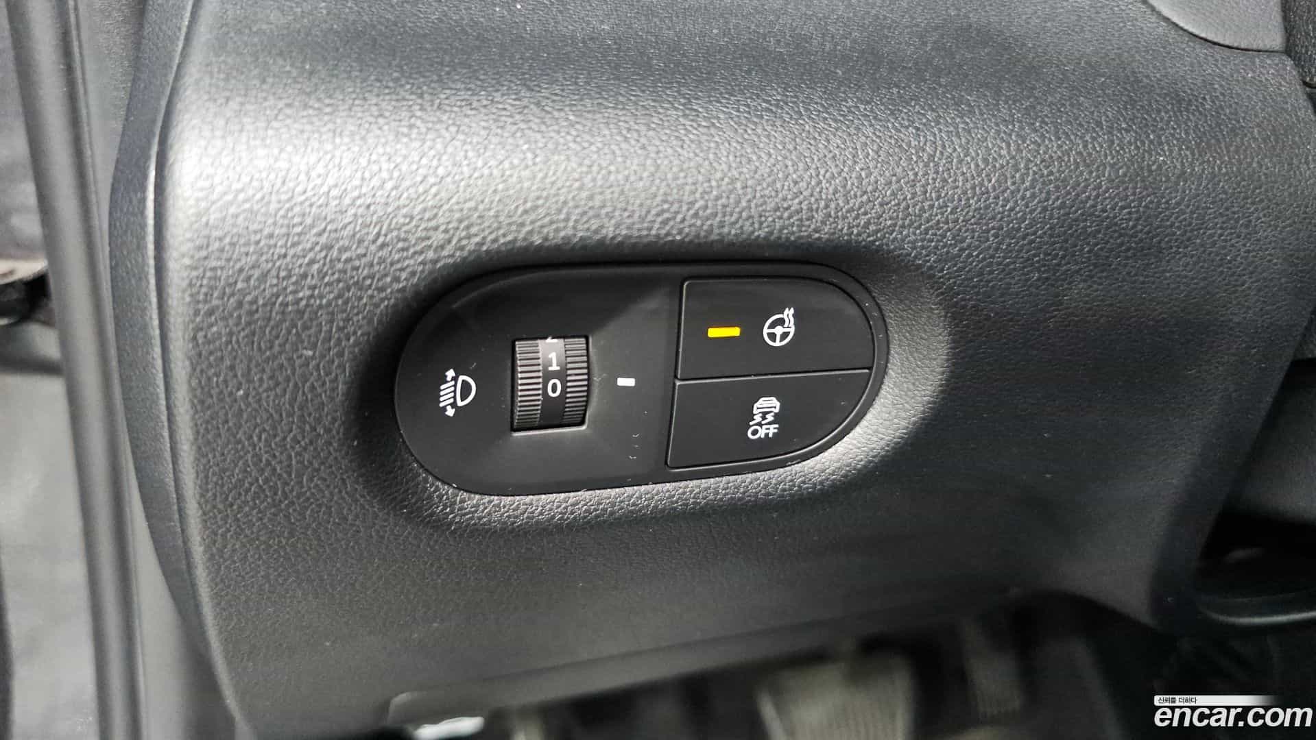 Casper Hyundai 2022.4-OPTION-020