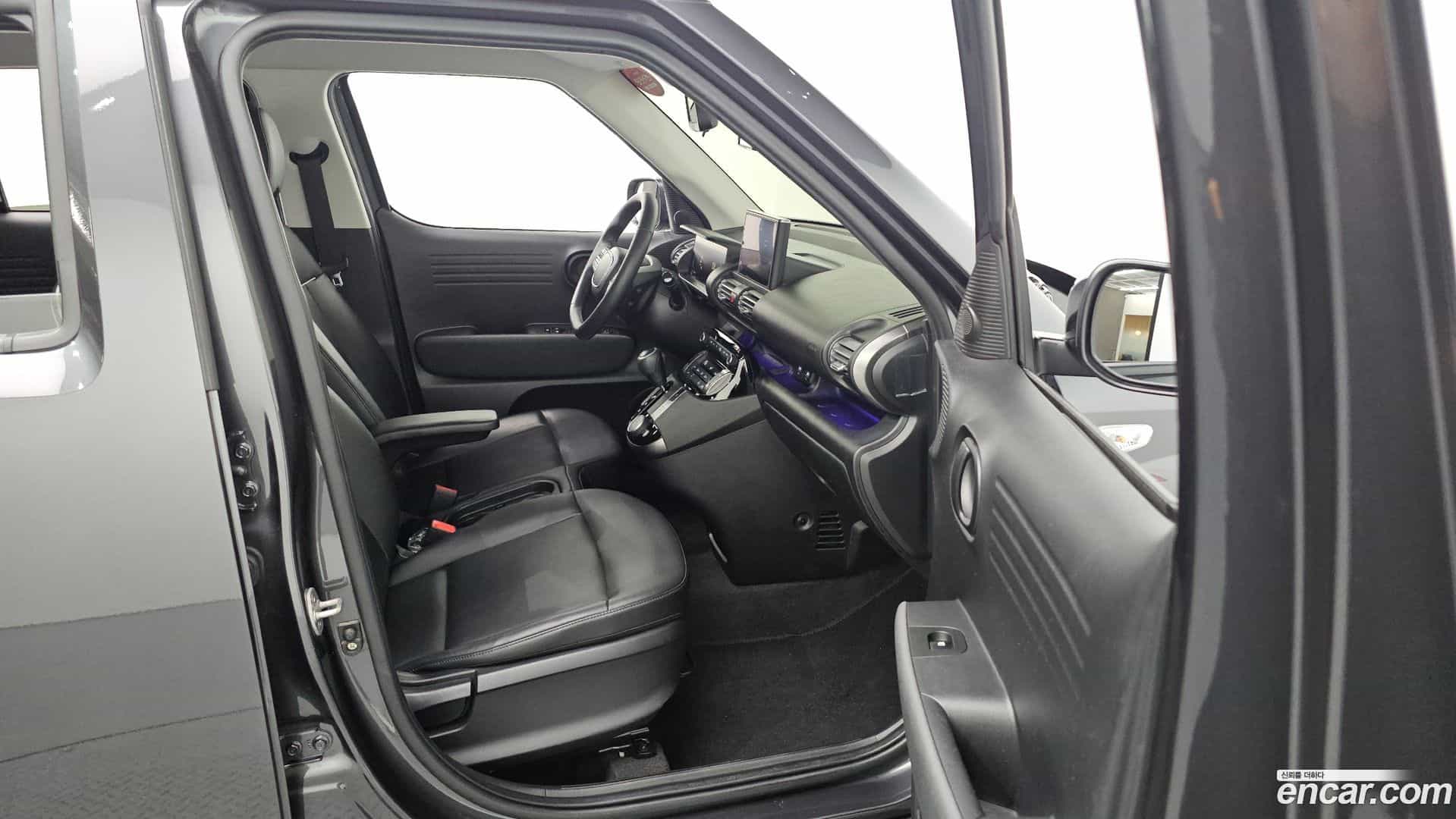 Casper Hyundai 2022.4-OPTION-022