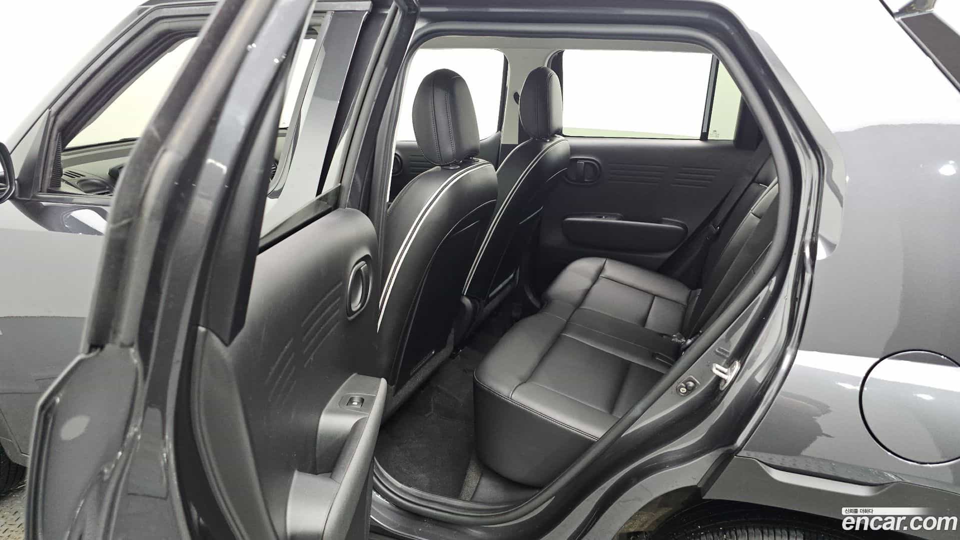 Casper Hyundai 2022.4-OPTION-023