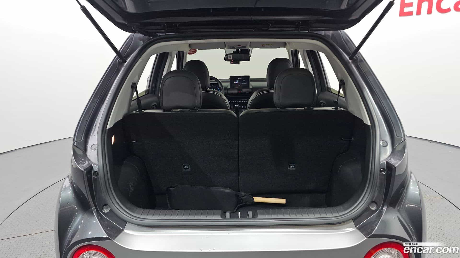 Casper Hyundai 2022.4-OPTION-024