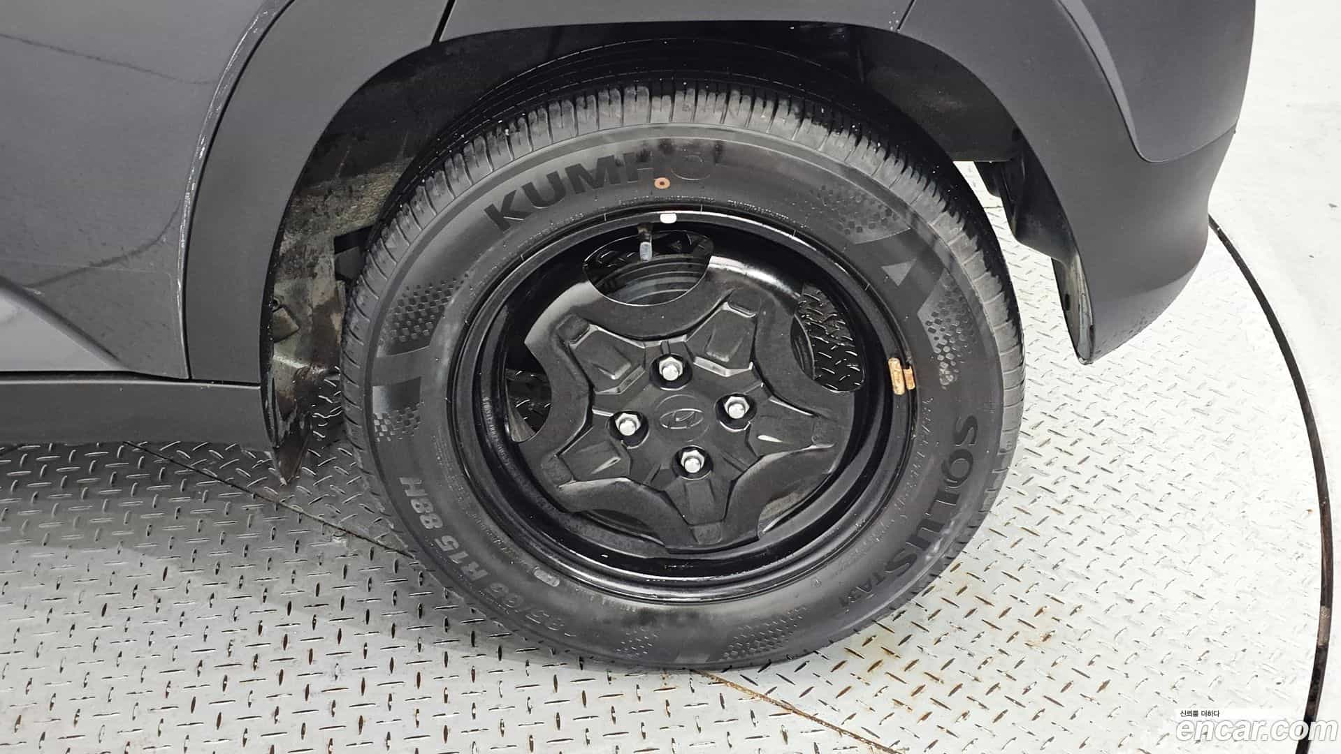 Casper Hyundai 2022.4-OUTER-031