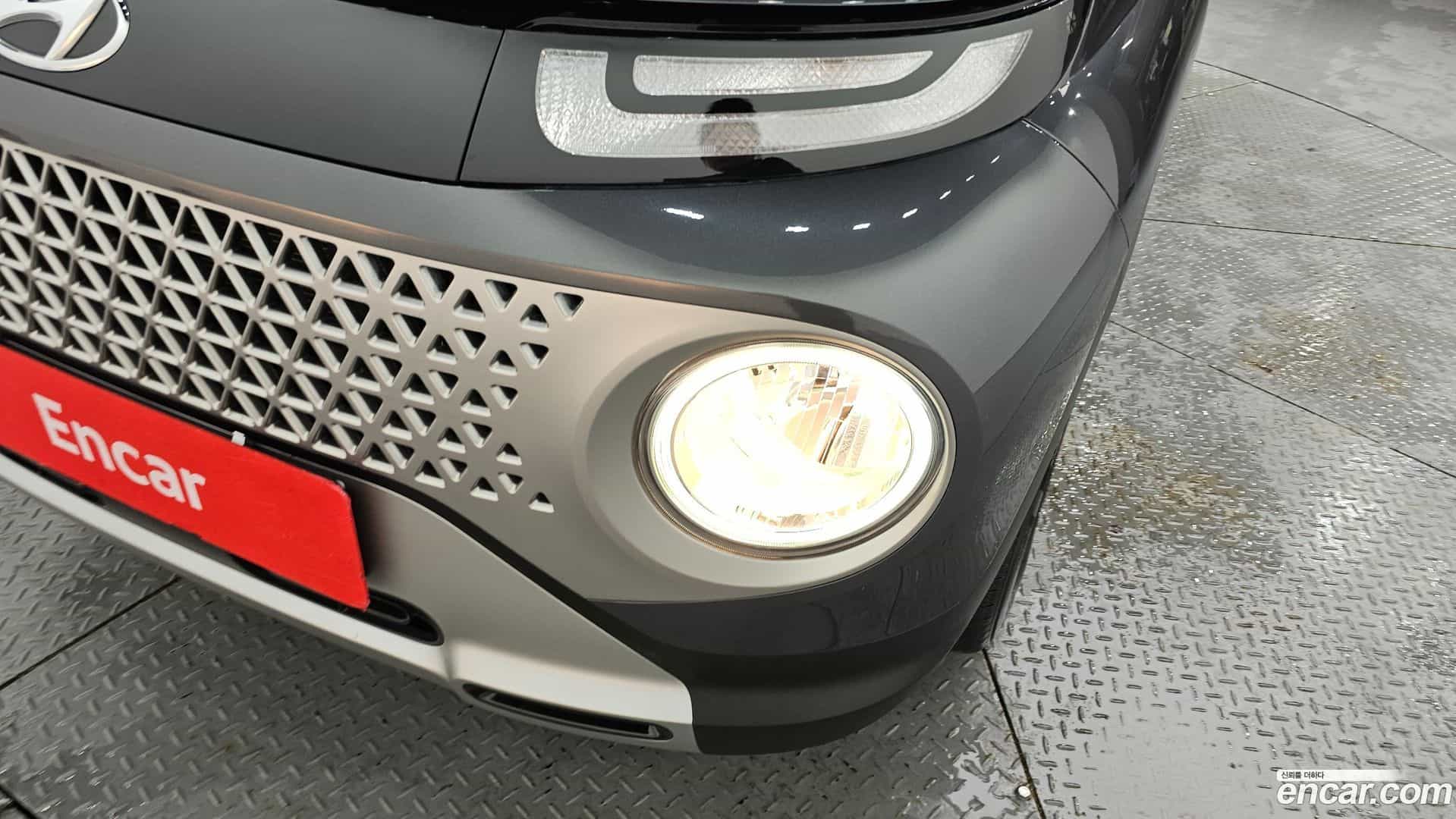 Casper Hyundai 2022.4-OUTER-032
