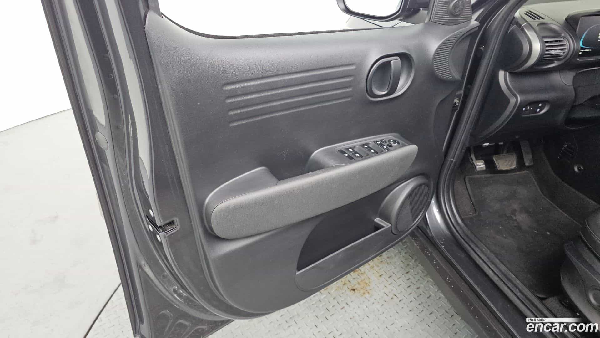 Casper Hyundai 2022.4-INNER-034