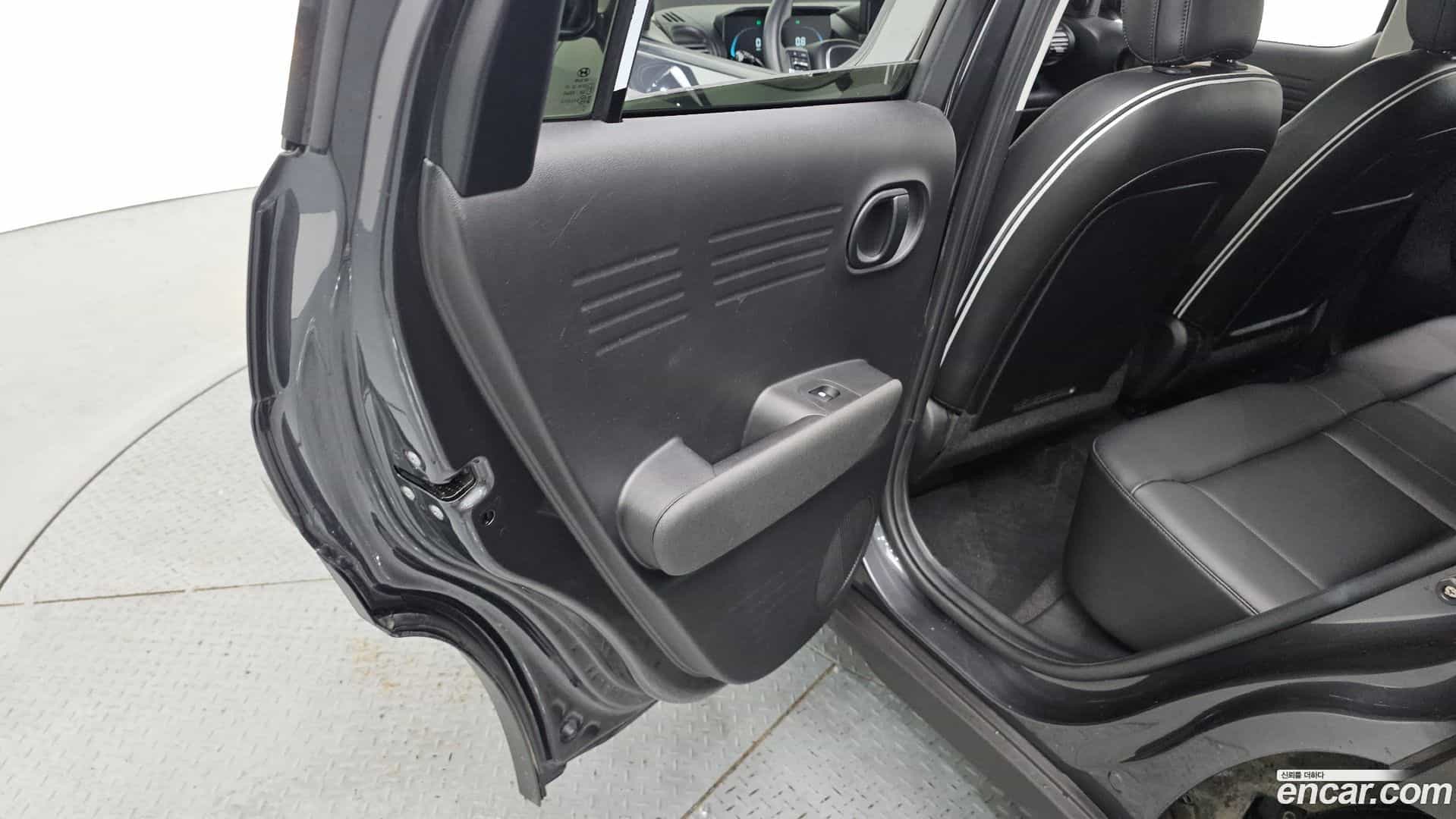 Casper Hyundai 2022.4-INNER-035