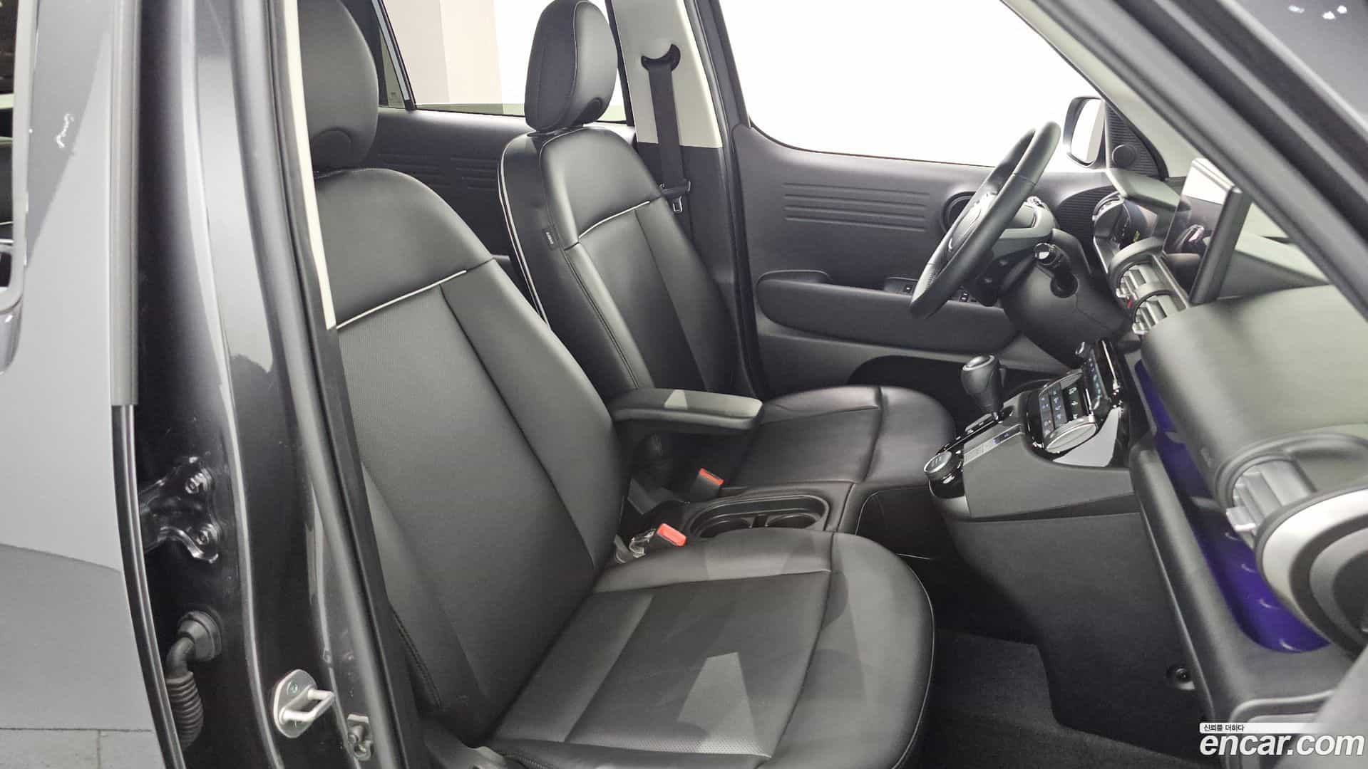 Casper Hyundai 2022.4-INNER-036
