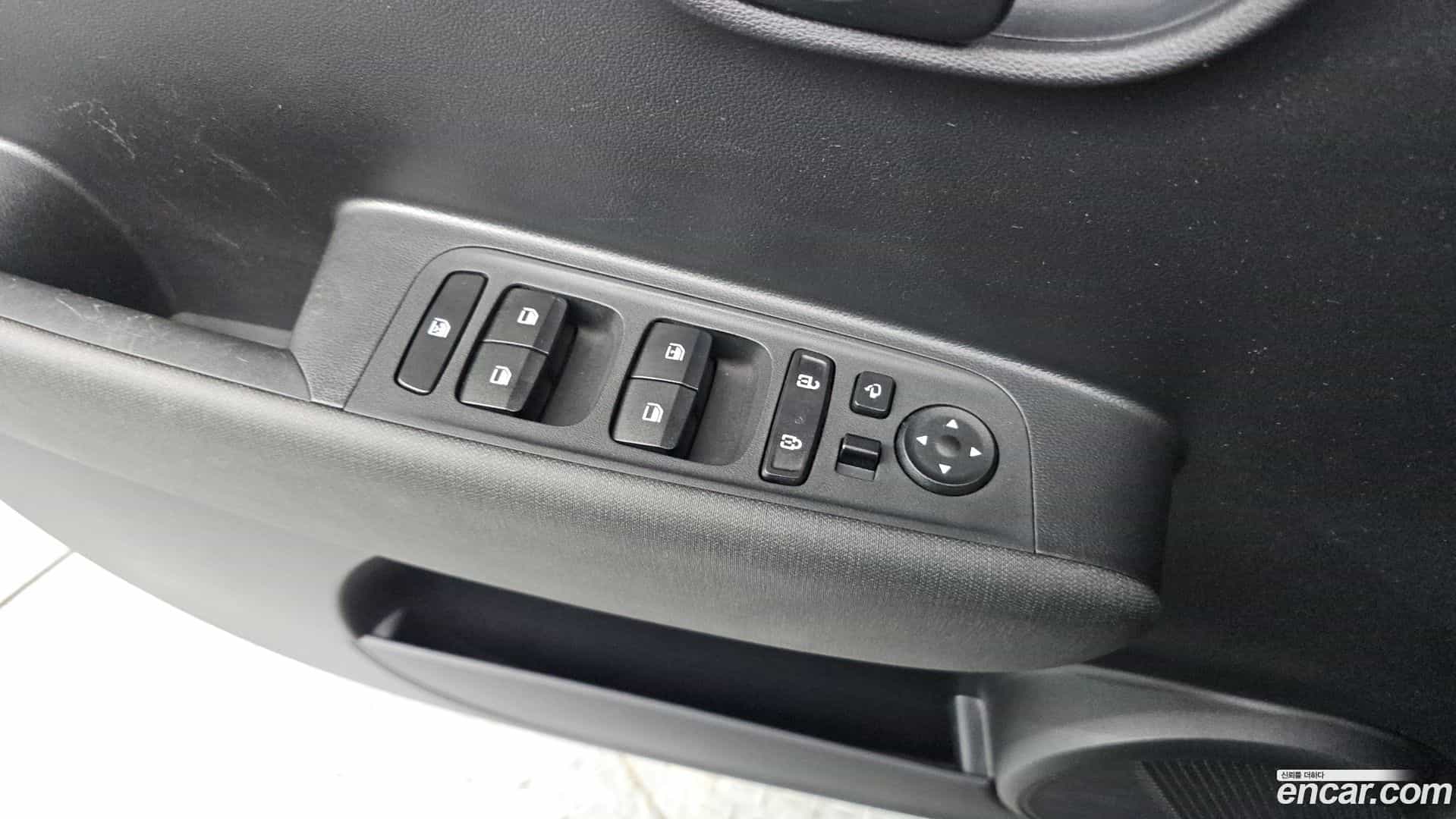 Casper Hyundai 2022.4-OPTION-040