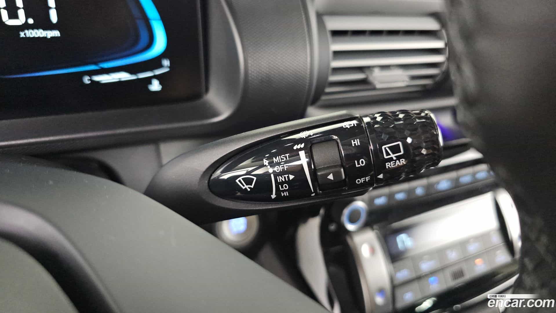 Casper Hyundai 2022.4-OPTION-041
