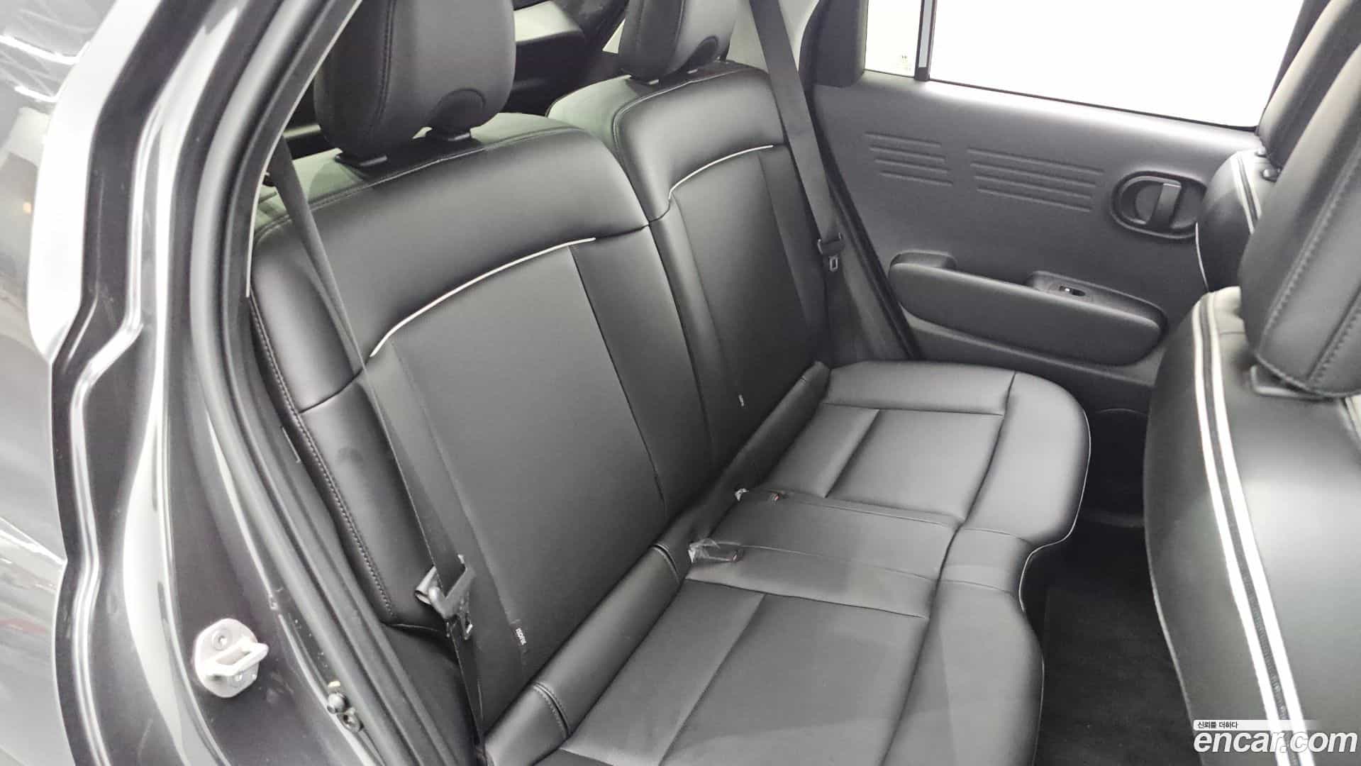 Casper Hyundai 2022.4-OPTION-042