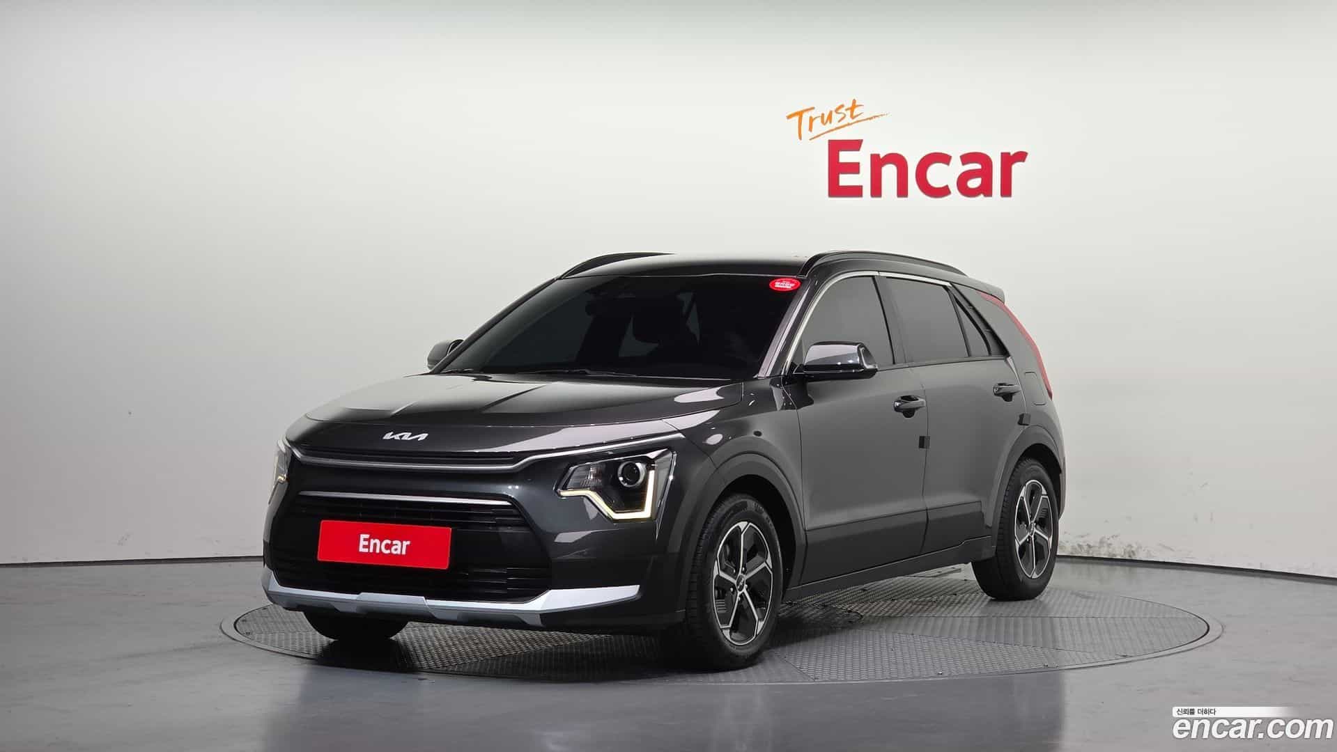 Niro Kia 2022.2-OUTER-001
