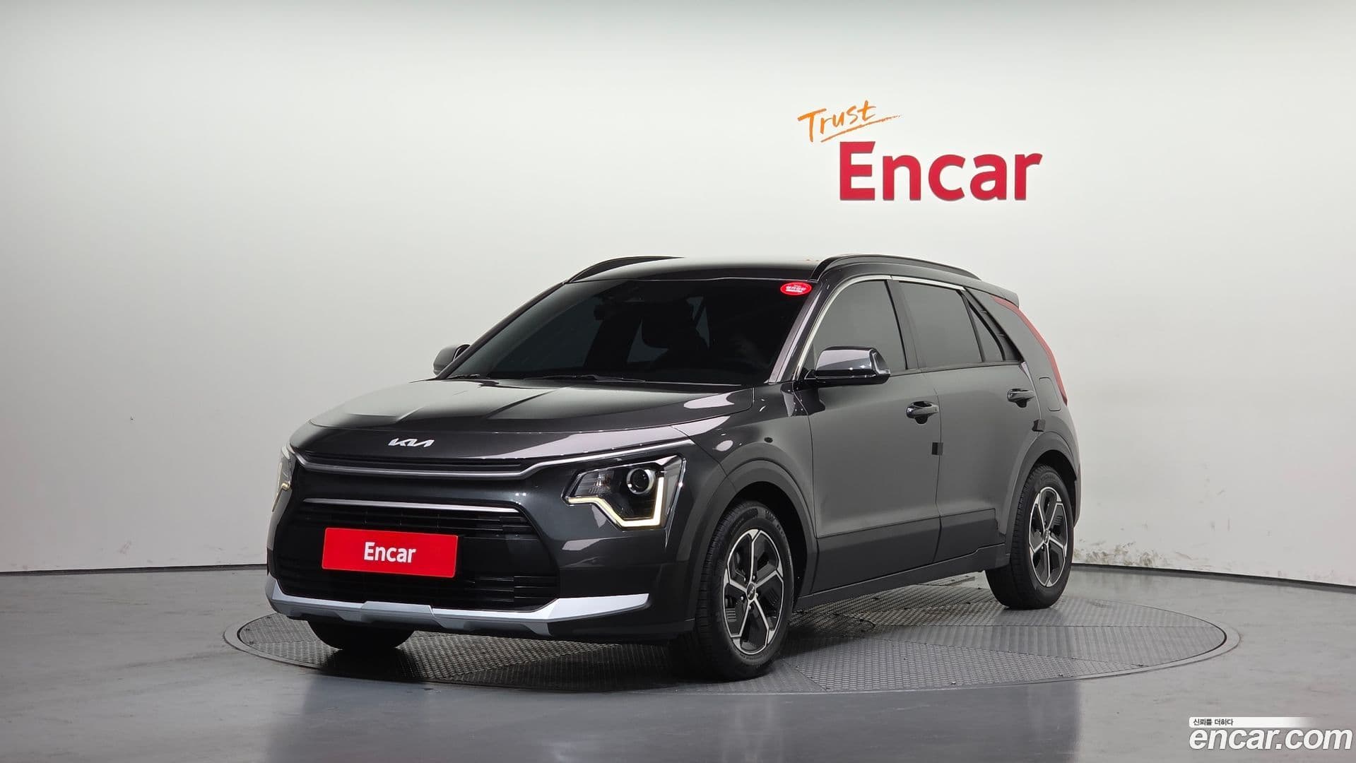 Main__Slider__Photo:Niro Kia 2022.2-0
