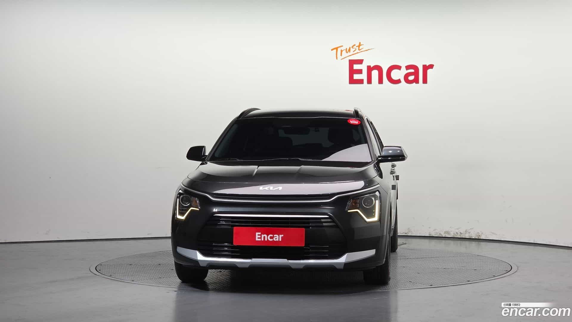 Niro Kia 2022.2-OUTER-003