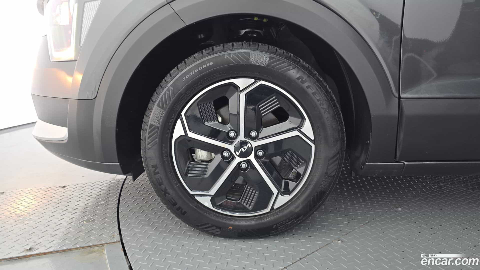 Niro Kia 2022.2-OUTER-005