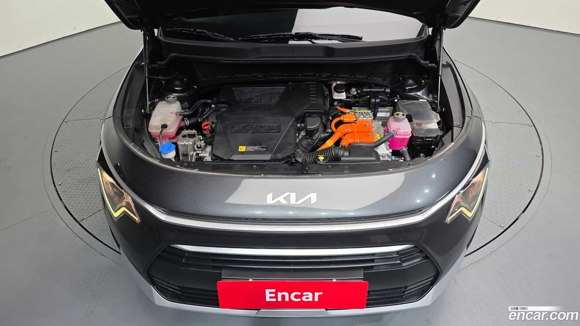 Niro Kia 2022.2-OUTER-006