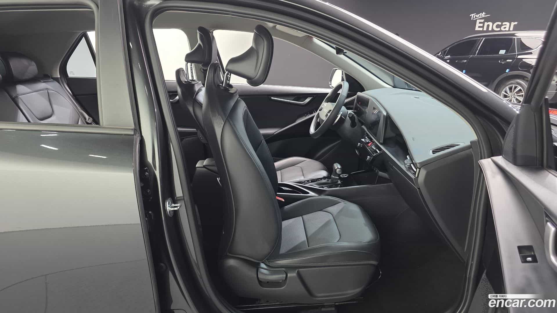 Niro Kia 2022.2-OPTION-015