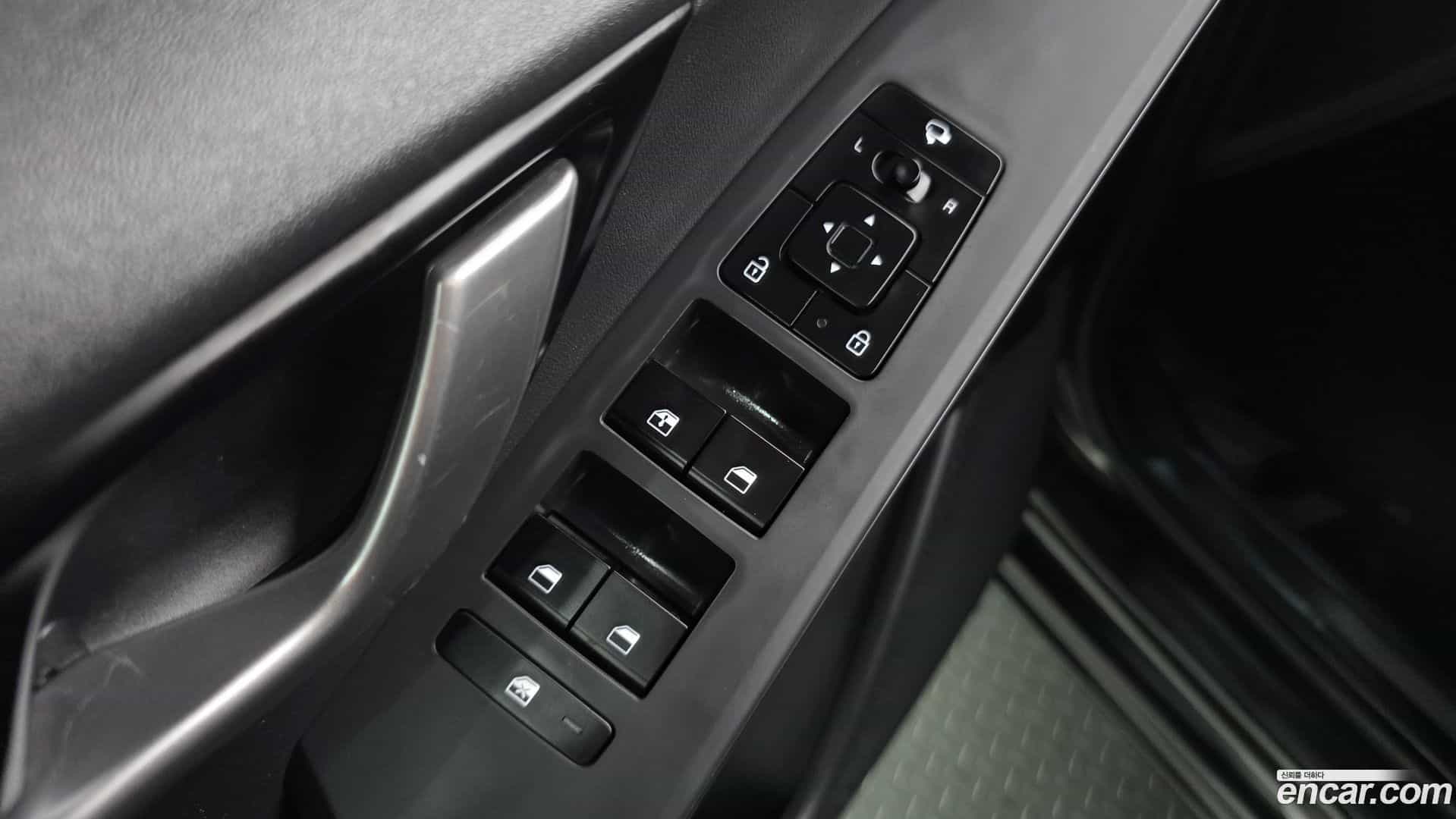 Niro Kia 2022.2-OPTION-017