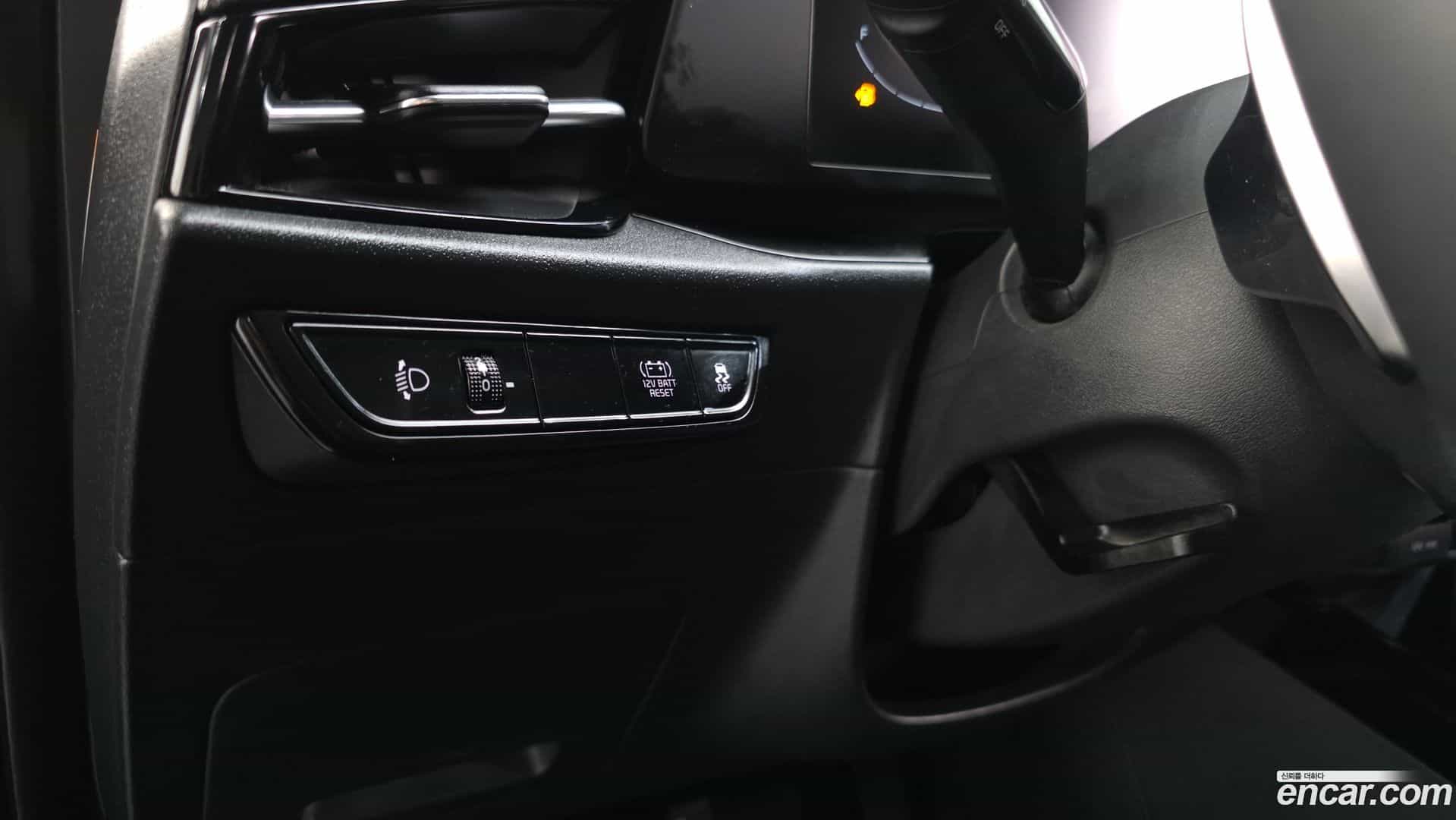 Niro Kia 2022.2-OPTION-018