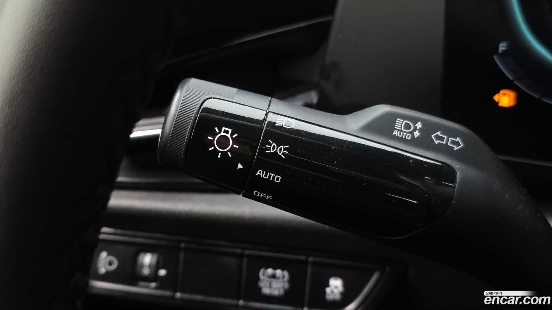 Niro Kia 2022.2-OPTION-019