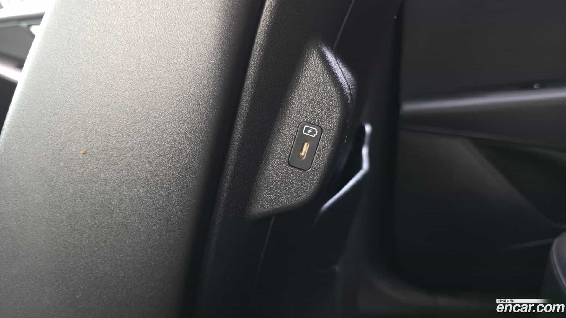 Niro Kia 2022.2-OPTION-023