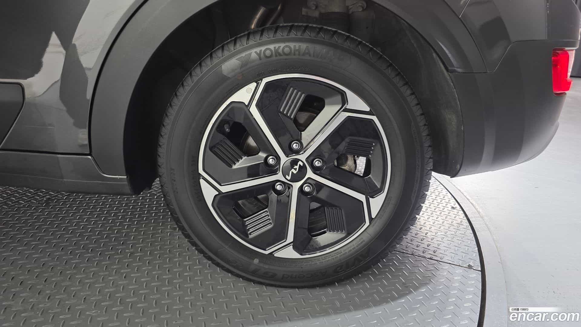 Niro Kia 2022.2-OUTER-031