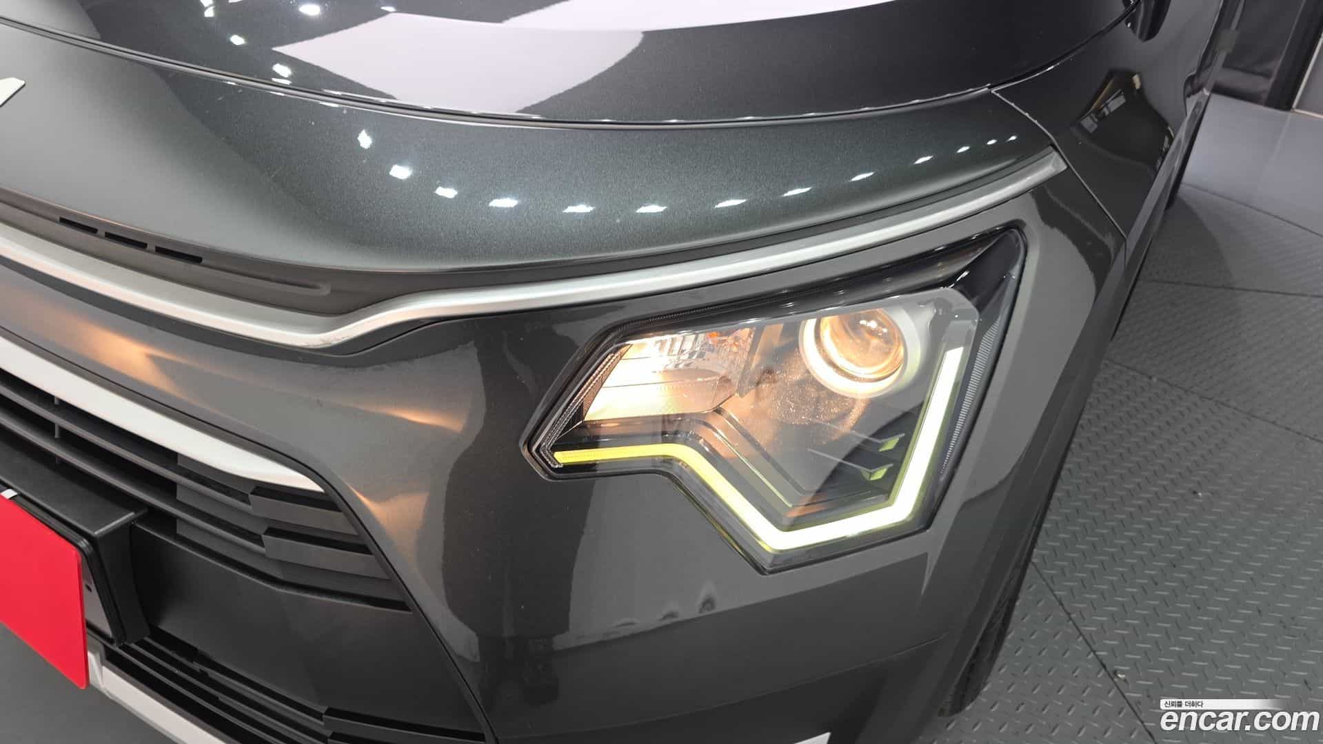 Niro Kia 2022.2-OUTER-032