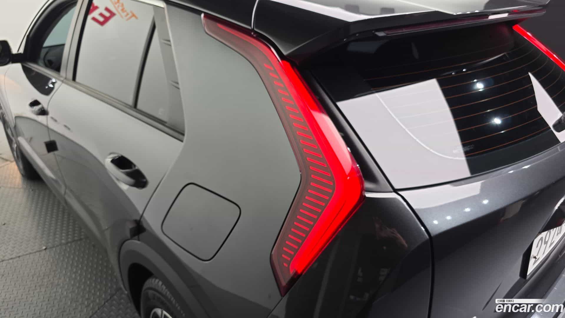 Niro Kia 2022.2-OUTER-033
