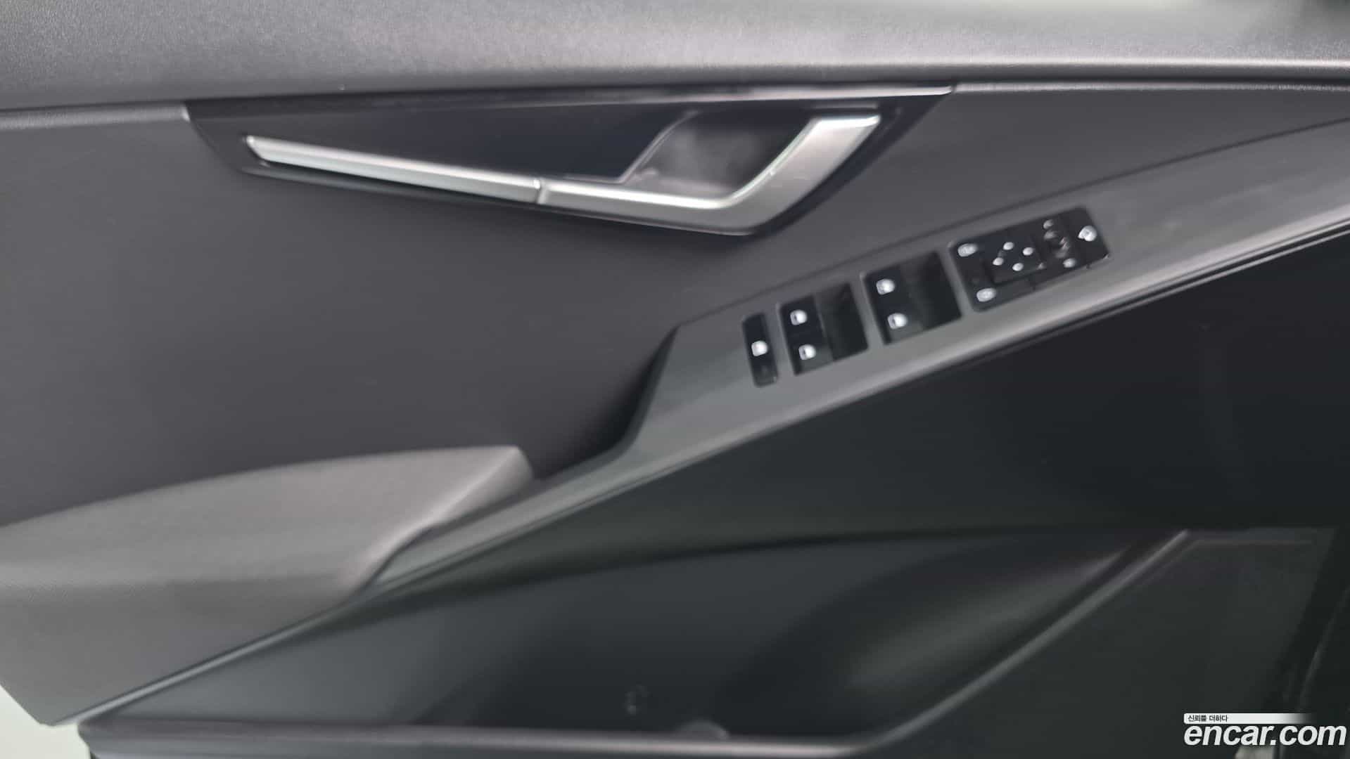 Niro Kia 2022.2-INNER-034