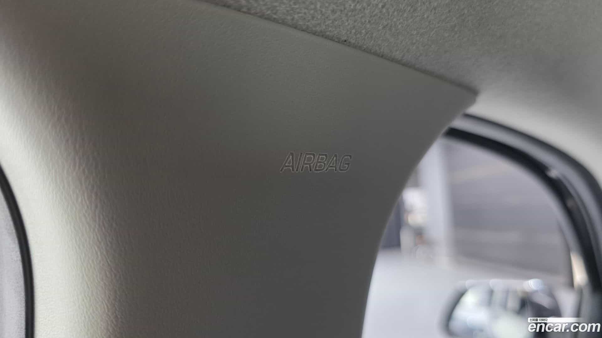Niro Kia 2022.2-OPTION-040