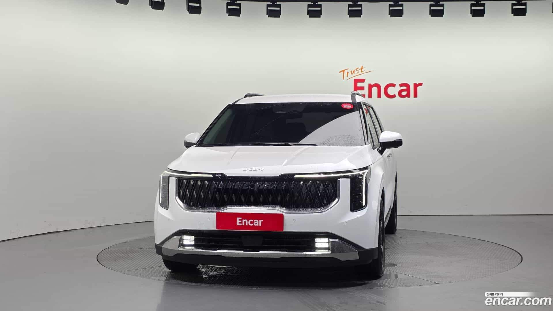 Canival Kia 2025.4-OUTER-003