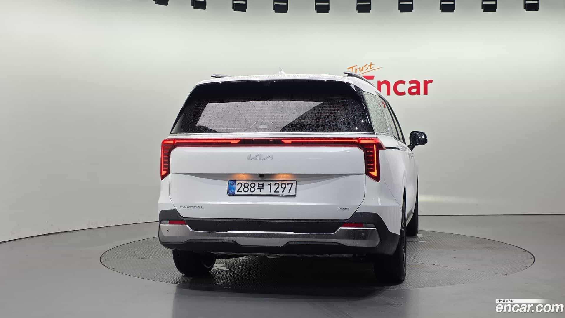 Canival Kia 2025.4-OUTER-004