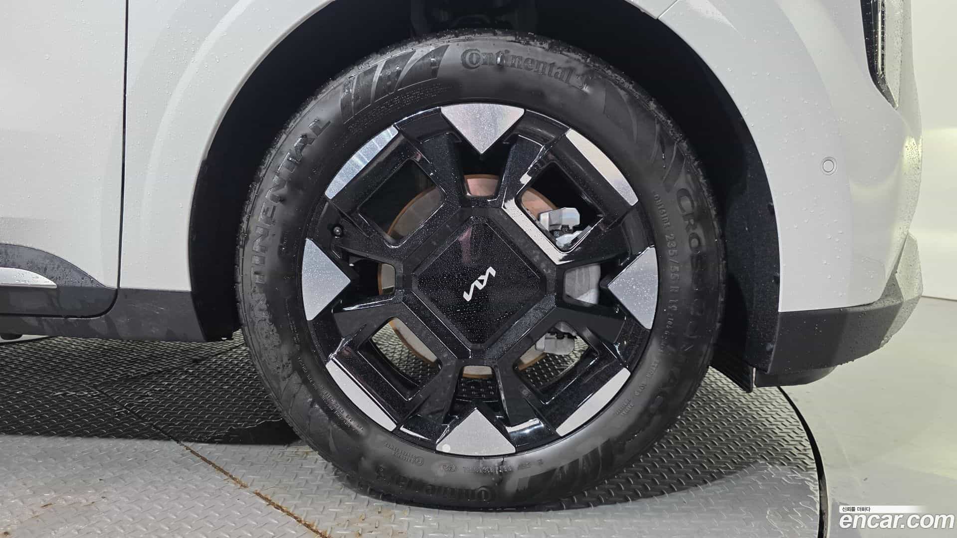 Canival Kia 2025.4-OUTER-005