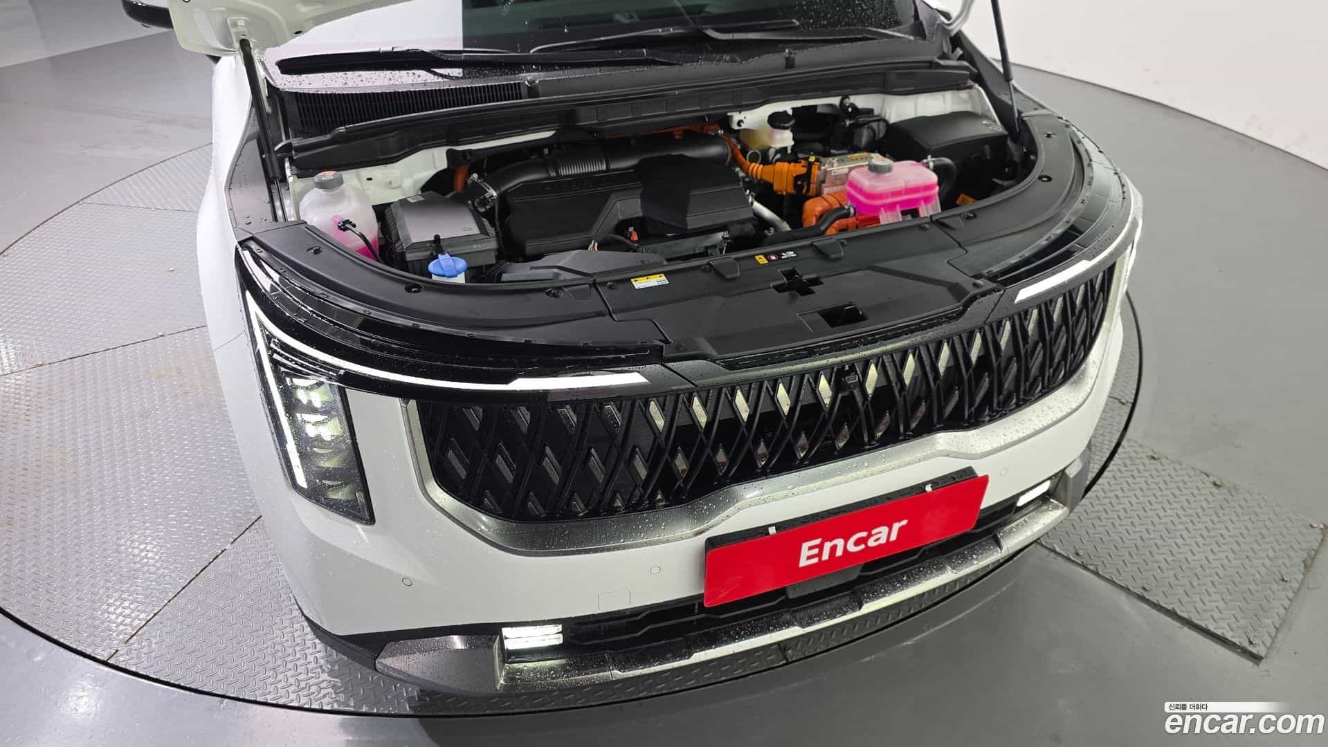 Canival Kia 2025.4-OUTER-006