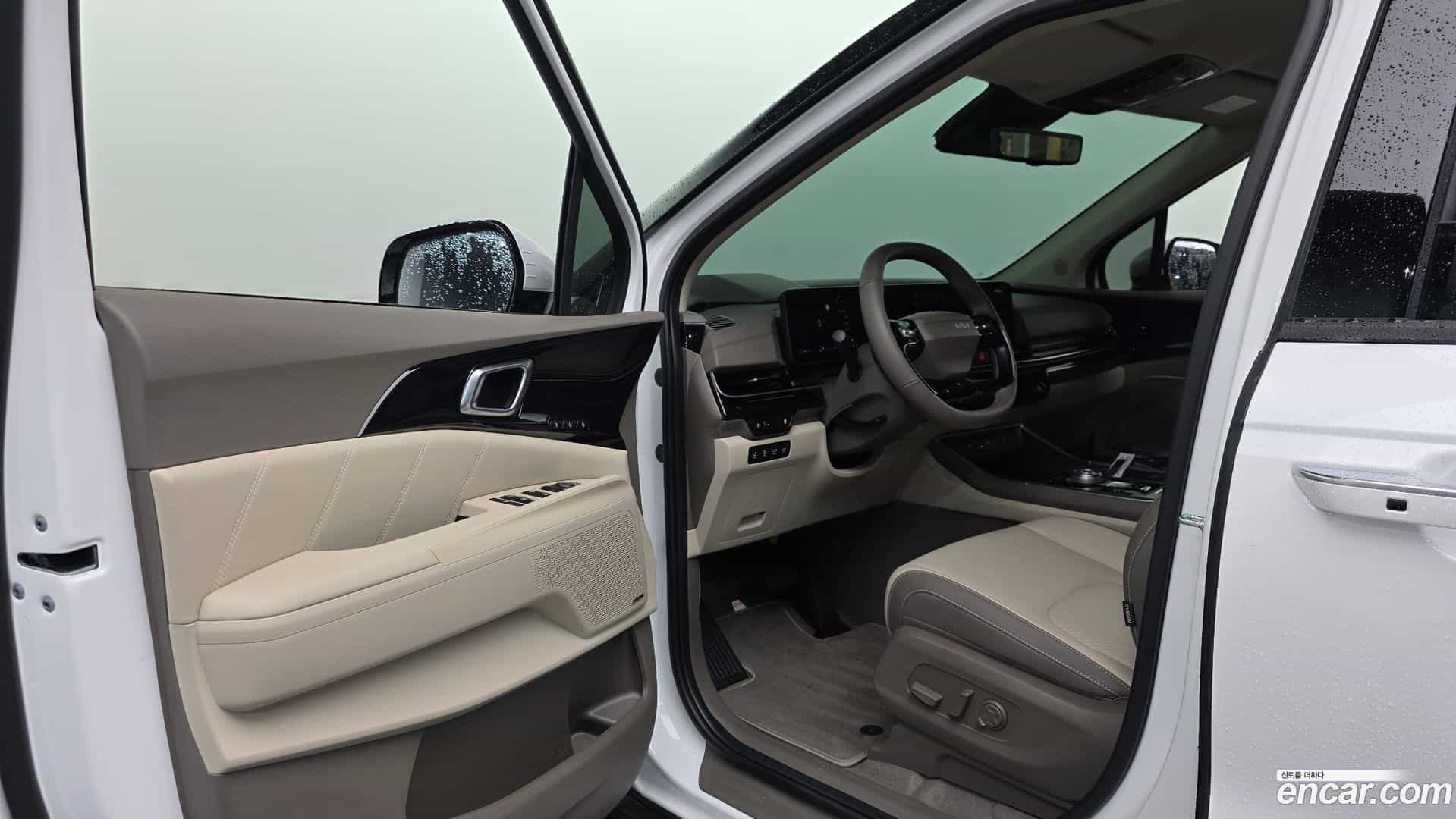 Canival Kia 2025.4-INNER-010