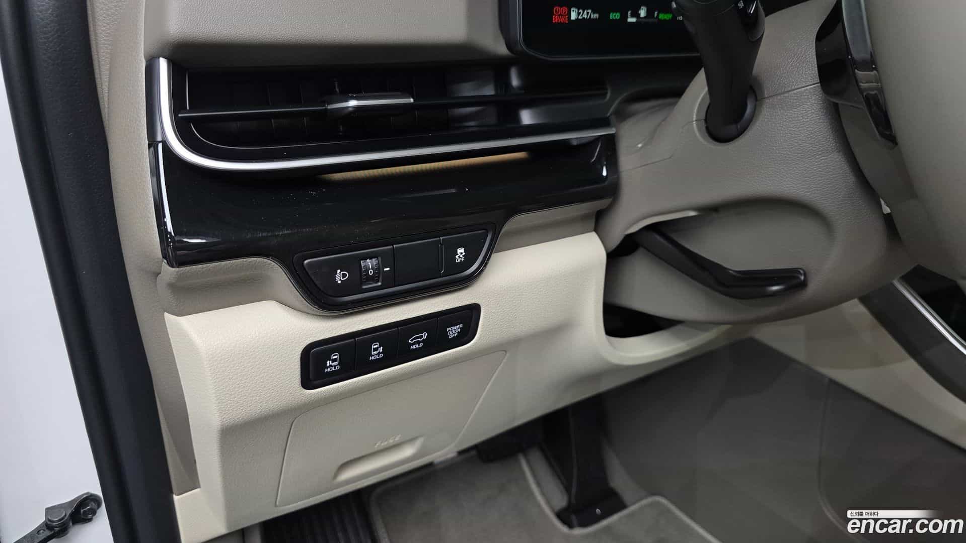 Canival Kia 2025.4-OPTION-016