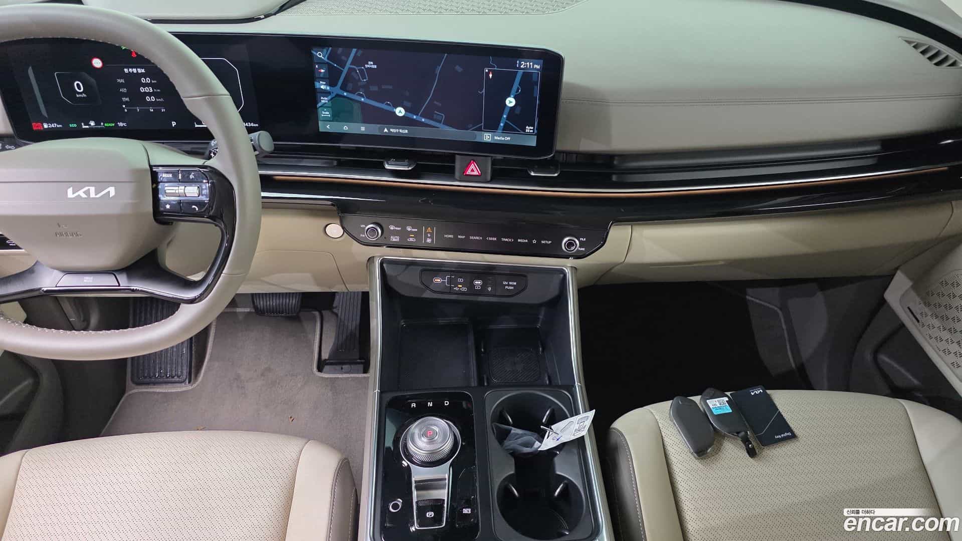Canival Kia 2025.4-OPTION-018