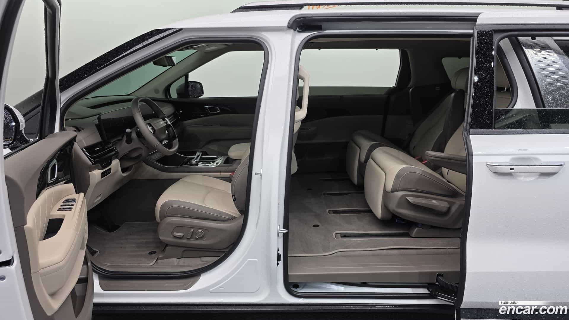 Canival Kia 2025.4-OPTION-020
