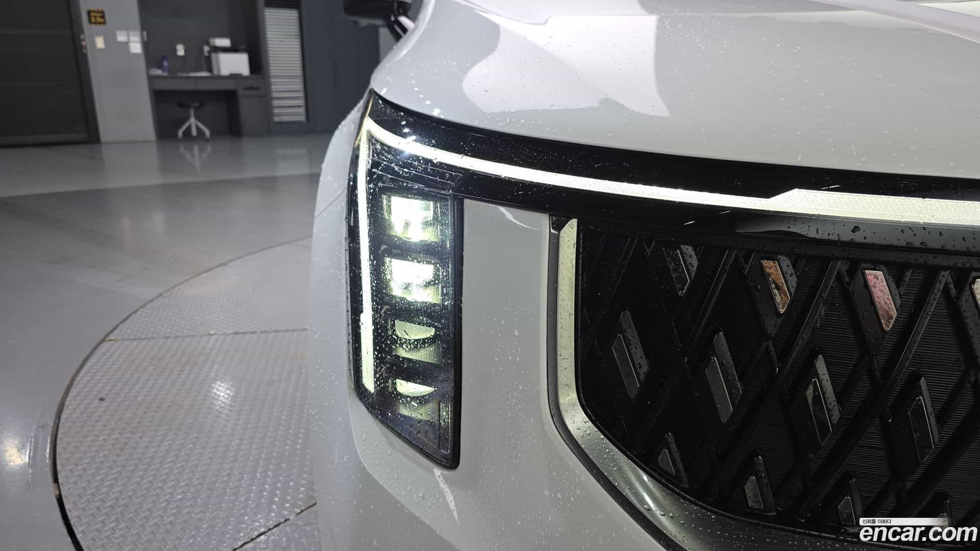 Canival Kia 2025.4-OUTER-032