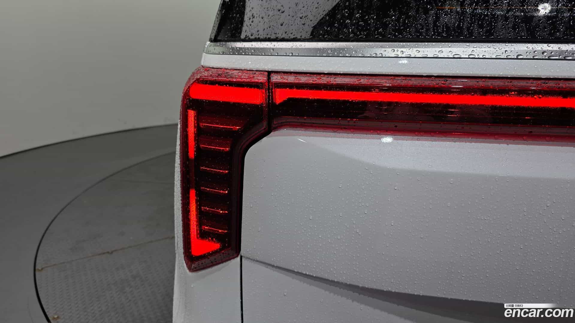 Canival Kia 2025.4-OUTER-033