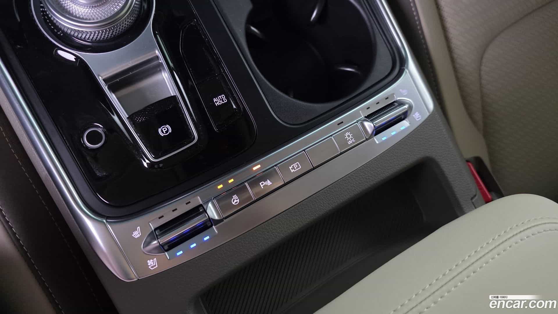 Canival Kia 2025.4-OPTION-043