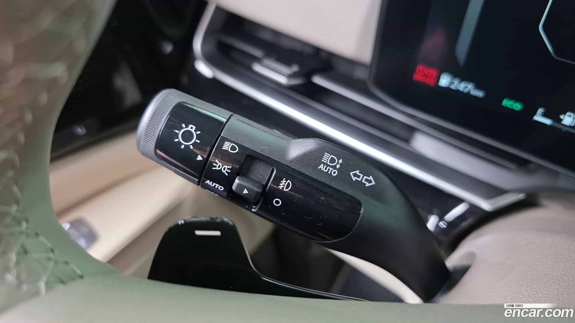 Canival Kia 2025.4-OPTION-044