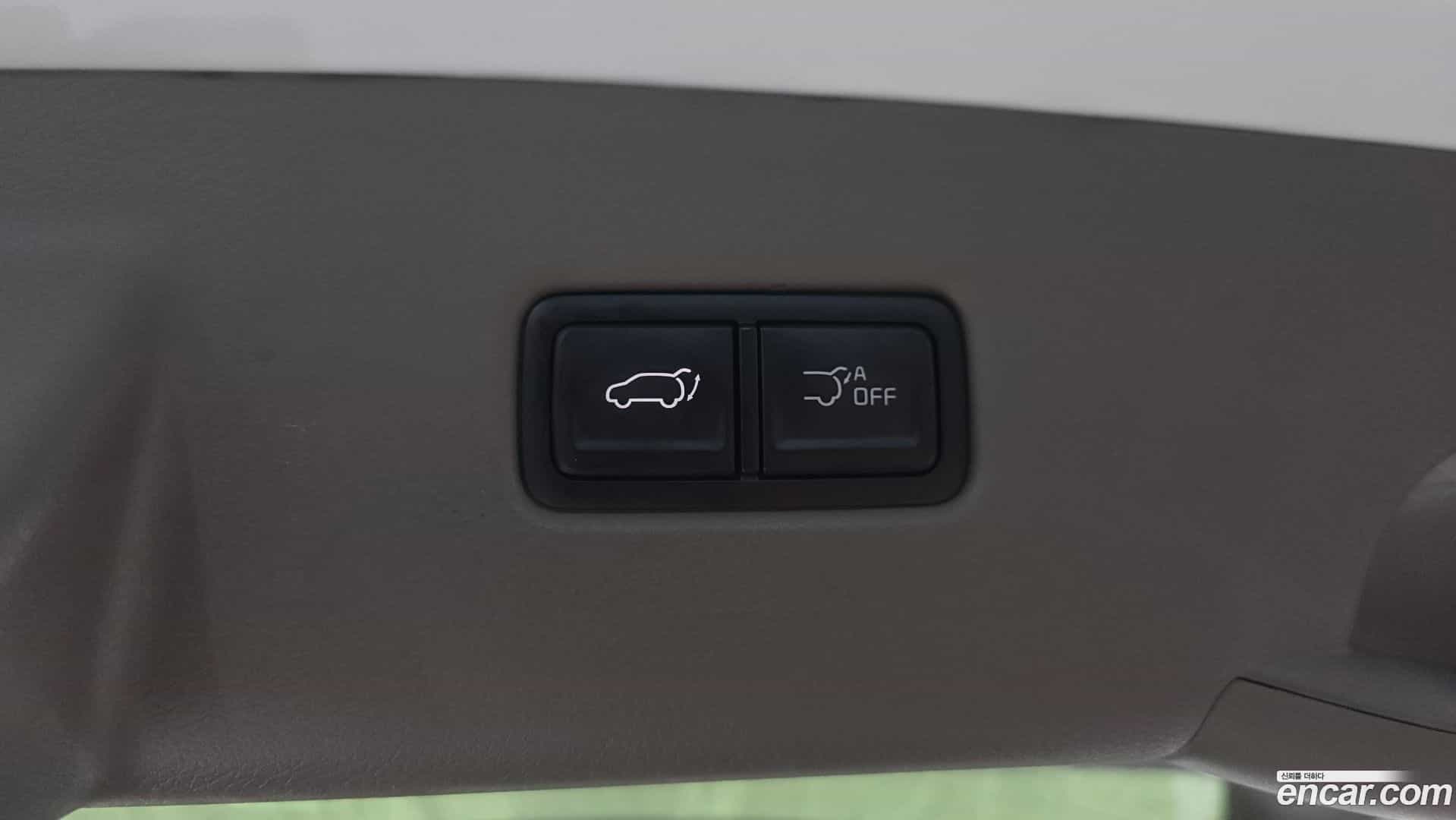 Canival Kia 2025.4-OPTION-045