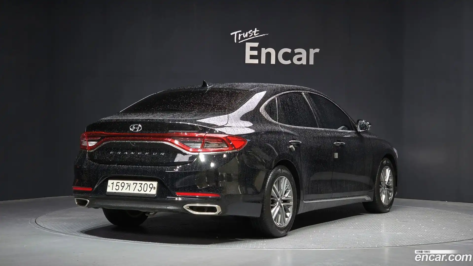 Grandeur Hyundai 2019.0-OUTER-002